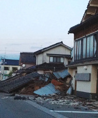 һ죬ձ49Σײϻɽ緢