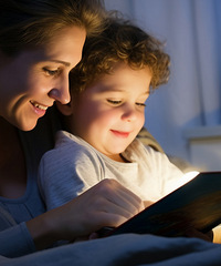 �׶�԰��������Ҫ�ɵ������£��汾��Ӣ������