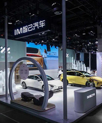 ���в���һ�꣬���ٽ���10���Ǽ�����������ʳ�����