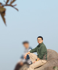 88ó˾ĸ飬ϣԷԸദ