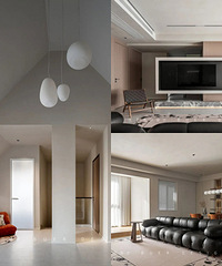 216�O��Ծ��ҵ�������ƽ��+�����ƿ������Դ�