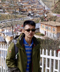 89갮աɽͽĸ飬ĳҵ