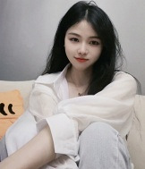 94年160CM硕士征婚,事业单位工作