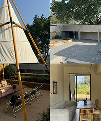 �����Ǳ��¿������ޣ�ֻ�������ҲOK