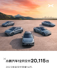 2024���һ�죬������½��������2023��ȫ������