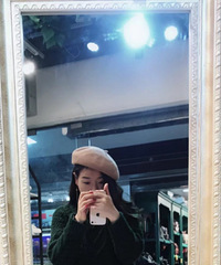 90��162CM�������С������飬ϣ���Է�����172����