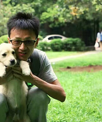 89갮աɽͽĸ飬ĳҵ