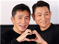 这对CP炒到没眼看