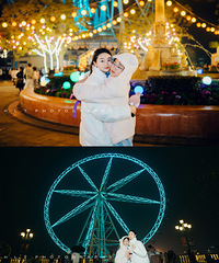 ȥֹȿ꣬Ŷ1.5Сʱˣ2ӣ̫