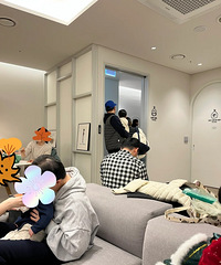 �����׶���Ϣ�ҶԱȹ���ĸӤ�Ҽ�ֱ���ر�