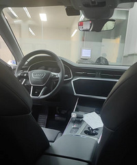 ���ڰµ�4S�꽵����ô�������ǲ�����ҵ�Ҫ����