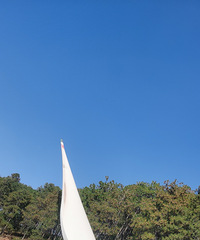 ɽһĵطߺǿ̫ĵطů