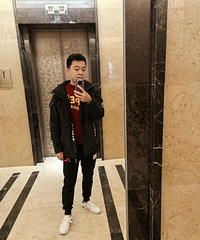 93174CM4С飬ϣԷ163