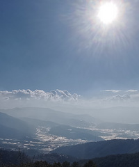 ɽһĵطߺǿ̫ĵطů