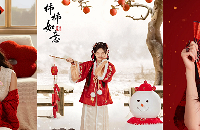 ��һͩ��Ϊ������������ĵ�д��ÿ����㳤����