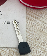 ǰ���ѻ����ˣ�����ʲô��������ʲô����Կ�ף�