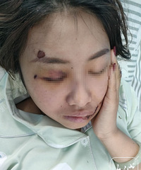 ��������14¥׹�䣬�и���׹������Ϊ������ֹ���