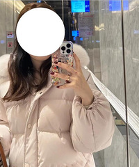 �����ҵ�ְ���������������Ǵ��º����޷���ɵļ���