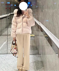 �����ҵ�ְ���������������Ǵ��º����޷���ɵļ���