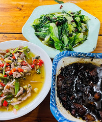 Ϊ�����Сʱ��ζ���ĺ����⣬��Ҳ����ȥ��ҵ�