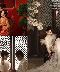 һ��������5�׻�ɴ������ʽ������