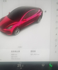 ����ԭ�����ڳ��ϣ�Ŀǰ��˹��Model 3����10������