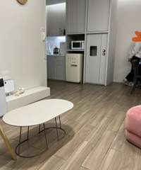 ���򲼡��׶��Ͳ͡�ĸ���ң������׶���Ϣ�������