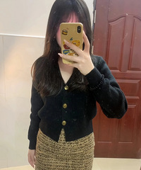 ƴϦϦ�����������·�����ϲ���������źÿ����ʸ�Ҳͦ�õ�