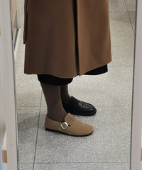 ȥ˺ܻĲЬҽϺó󰡣