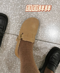 �����̲�סȥ���˺ܻ�Ĳ���Ь�����ҽ��Ϻó󰡣��о���ͺ����