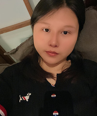 95��167CM��������������飬ϣ���Է��л�ֱ����Ҫ��