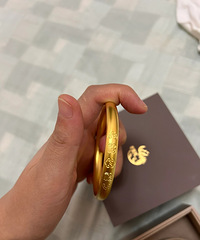 ������ǧ�����һ���ڣ�����������������������Ϊʲô