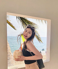 98��163CM���������飬ϣ���Է�93~98��