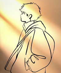 Ԫ׺յ˿ûûкÿò̫