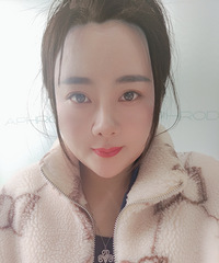 84��167CM��С������飬���²�������