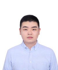 22172CMоڶС飬ϣԷԭͥг