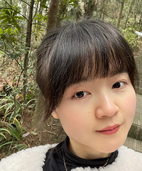 30��150CM��С���Ĵ�Ů�������������飬������ְ����