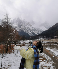 92157CM˫ҵ飬ϣԷȶ