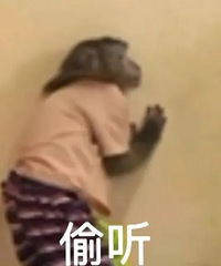 ������ֵ���򡿷���Դе�ֺ���Ĥ2Ƭ9����������50��19