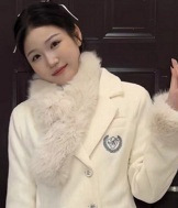 98年163CM的妹子征婚,摩羯座
