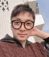 89年170CM哥子征婚,不喝酒不抽烟