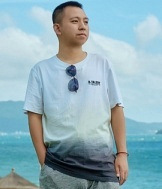 87年的巨蟹座哥子征婚,爱好旅游和自驾