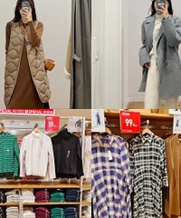 �������¿��ۿۣ��ܶ��λ��ͦ����