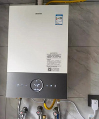 ϴˮ¶ȶô̵𣿾Ȼϴ72㣡