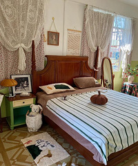 ũԽҵVSҵܵķ䣬ͬһ׷