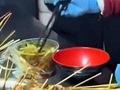 106元一份麻辣烫
