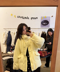 �����ݷ�װ�����г���ſ���ˣ����޷������¼��ٿ��������