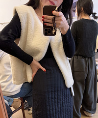 �����ݷ�װ�����г���ſ���ˣ����޷������¼��ٿ��������