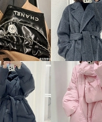 �������·���������Ҷ����һ���