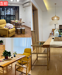 Ż2ֲ࣡77ƽַЧֵ̫